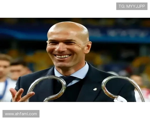 全球十大足球明星排行榜揭晓谁将成为球场上的传奇巨星