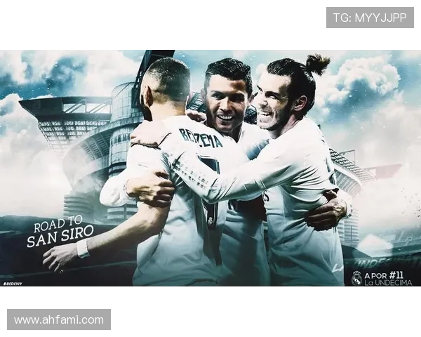 全体足球明星壁纸合集尽享球场魅力与激情瞬间的视觉盛宴