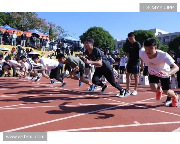 全国锦标赛特别报道：成都羽毛球队拼搏历程与荣耀瞬间的真实记录