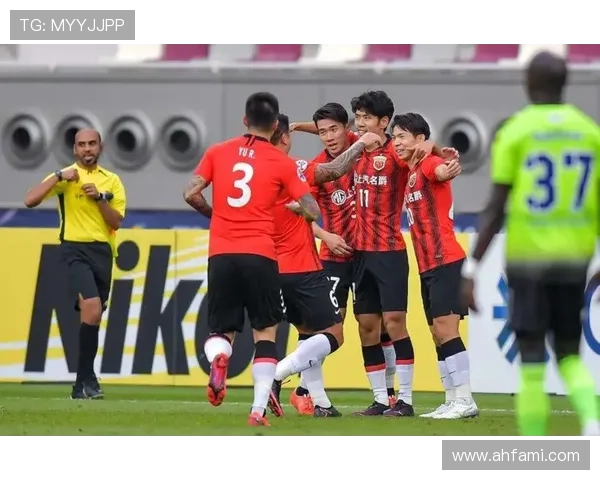 全国锦标赛回顾：北京篮球队灵活性展现出色战术执行力与团队配合