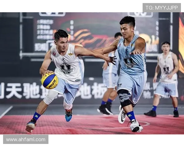 全国锦标赛分析：成都篮球队速度优势如何影响比赛结果