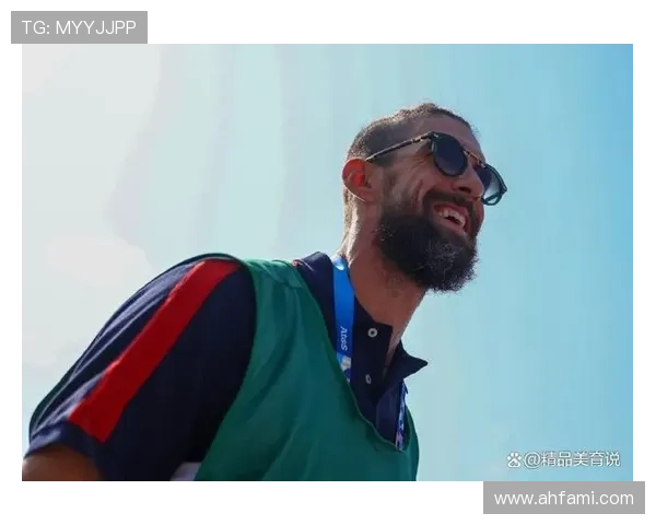 全球瞩目的足球明星们如何在赛场上创造传奇与荣耀