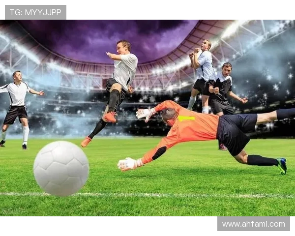 全球足球巨星齐聚一堂展现精彩技艺与友谊的盛会