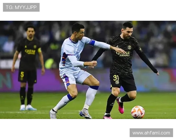 全球足球明星排行榜揭秘排名200的球员背后的故事与成就