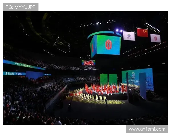 全运会特别报道：西安排球队不懈奋斗的背后故事与荣耀时刻