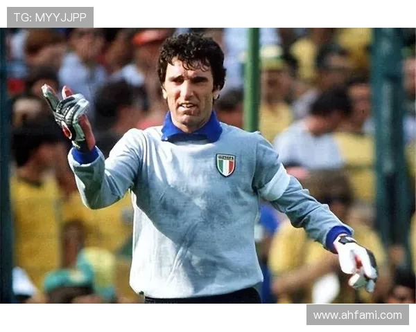 全球足球界的100位传奇明星名单揭晓你最喜欢的球员是谁