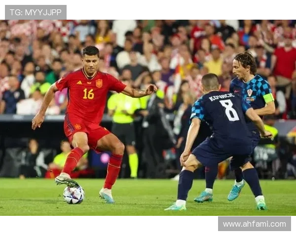 全球足球明星璀璨星空汇聚盛典展现足球魅力与激情的完美结合