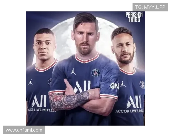 全球足球明星锋线实力排名分析与对比图解