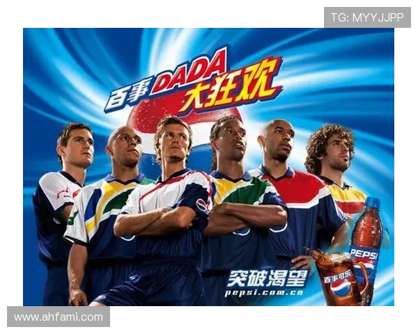 全球足球明星欢迎度排行榜揭晓谁是球迷心中的最佳偶像