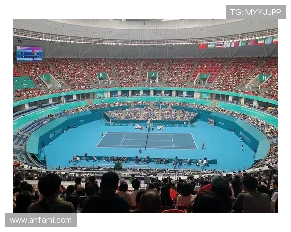 杭州网球队的整体压制革新探索与实践之路的深度剖析与展望