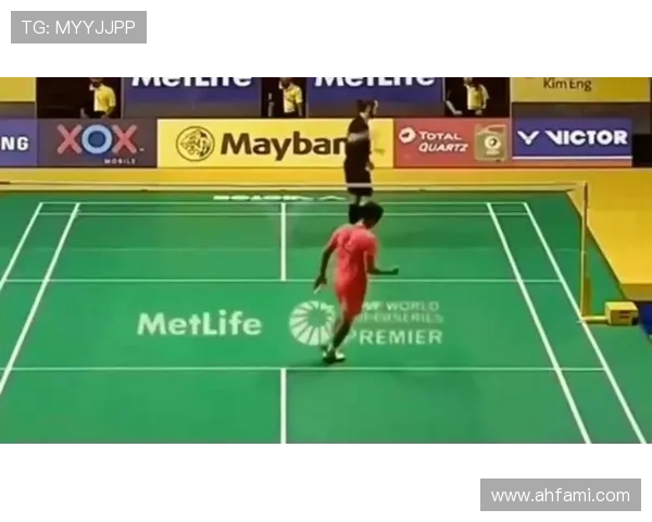 深入探讨成都羽毛球队战术特点与对手战术的全面对比分析