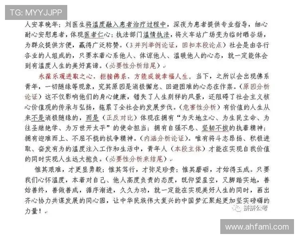 独家解析上海排球队各队员实力对比及战术优势分析