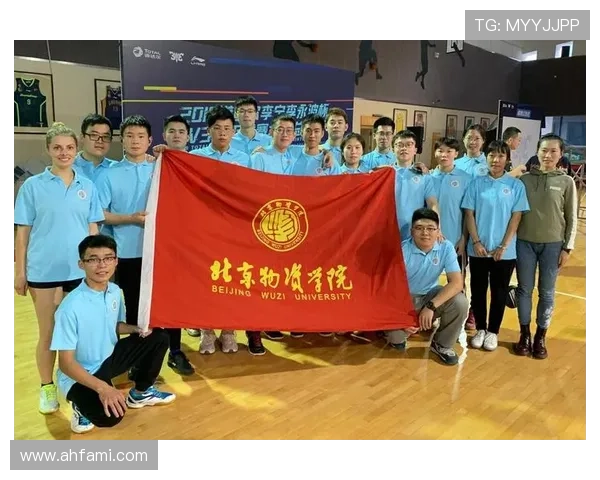 羽毛球团队协作排名揭晓北京羽毛球队荣获第八名佳绩