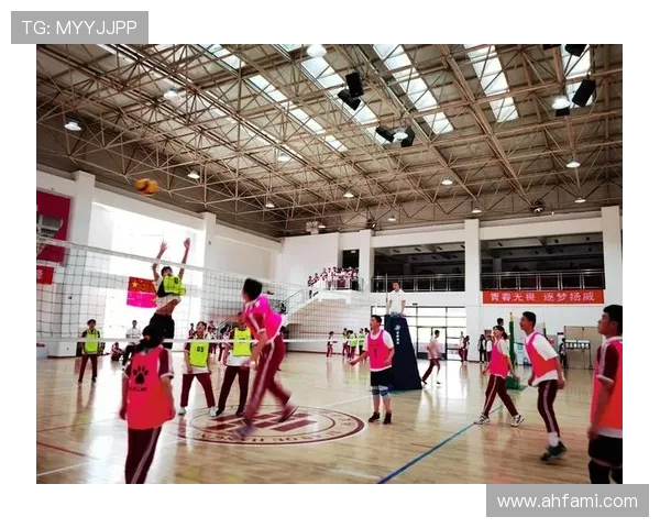 西安排球队在排球比赛经验排行榜中荣登第六名展现实力与潜力