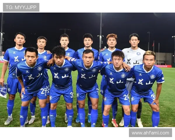 西安足球队在节奏排名中创下新高展现出强劲实力与潜力