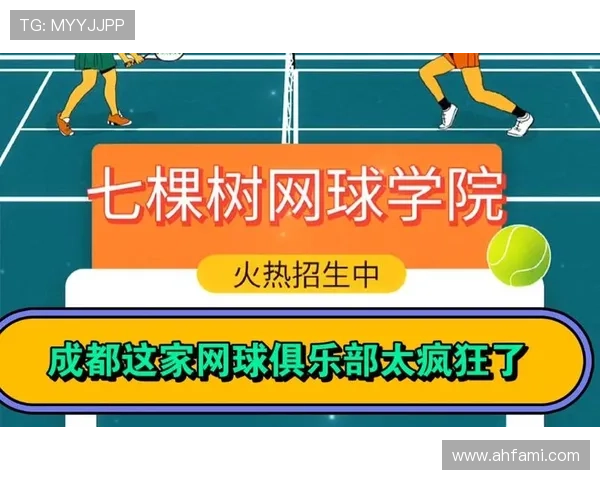 赛后分析：北京网球队与成都网球队实力对比与战术探讨