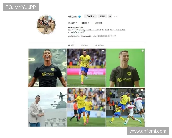 足球明星在球场上的选人策略与影响力分析