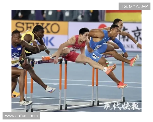 南京乒乓球队的转型之路与世界锦标赛的辉煌征程探秘