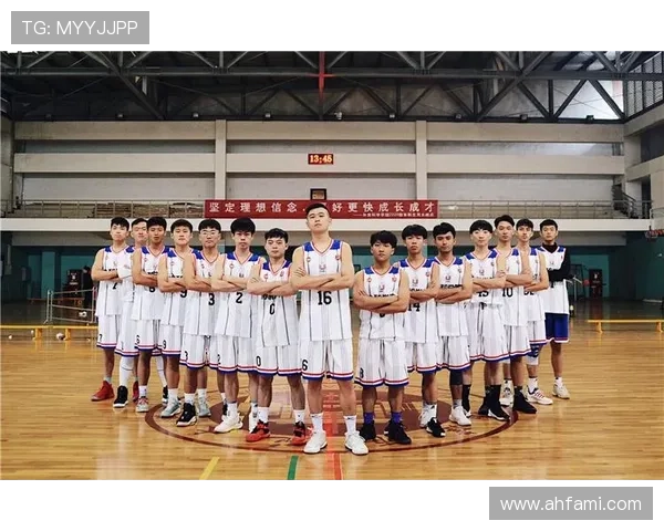 南京篮球队展现出色团队协作能力助力联赛表现分析