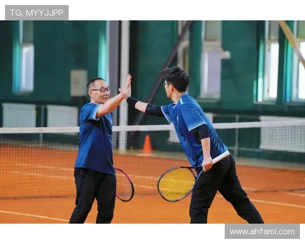 广州网球队的崛起与转型之路精英赛背后的奋斗与坚持