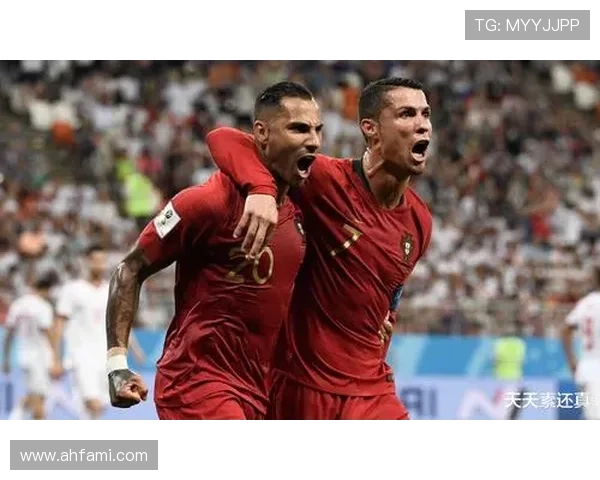 广州乒乓球队在世界杯预选赛中的团队协作表现值得称赞与反思