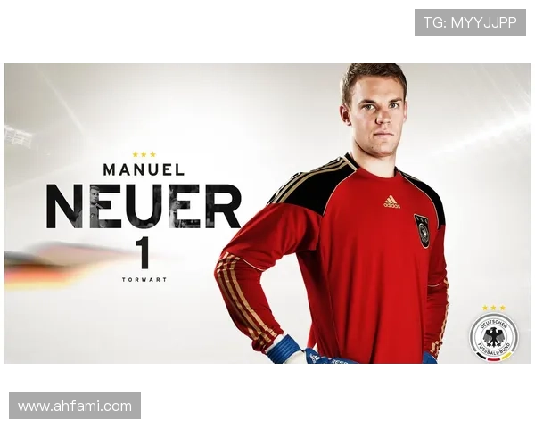 德国足球明星风采展示精彩瞬间尽在此处 德国足球明星风采展示精彩瞬间尽在此处