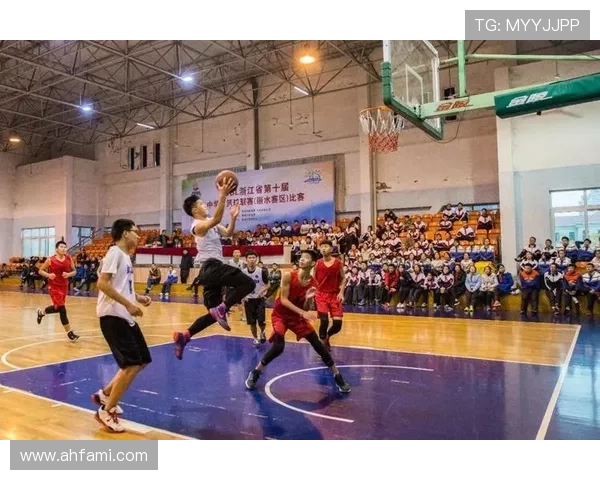 成都篮球队荣登全国篮球技术排行榜第十名展现实力与潜力