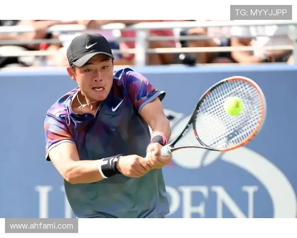 杭州网球队与西安网球队赛后复盘探讨灵活性与战术调整的关键因素