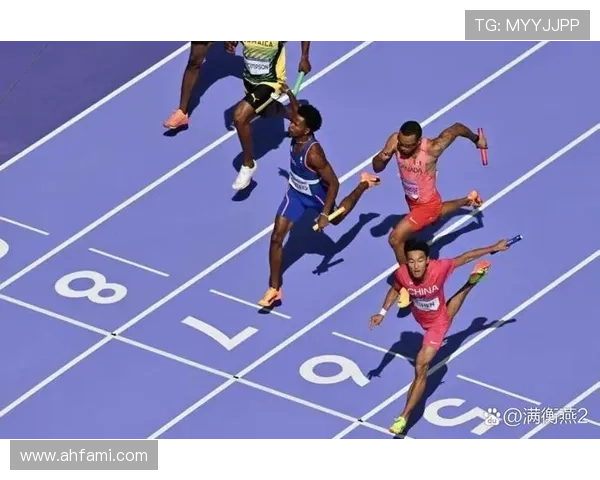 武汉网球队在亚运会上的耐力表现值得称赞展现了顽强拼搏的精神与团队合作的力量