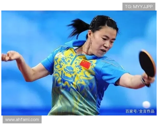 深圳乒乓球队力量表现的数据分析与训练策略探讨