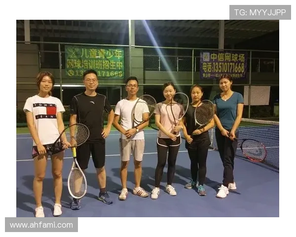 深圳网球队携手奋进创历史新高引领网球配合排名新潮流