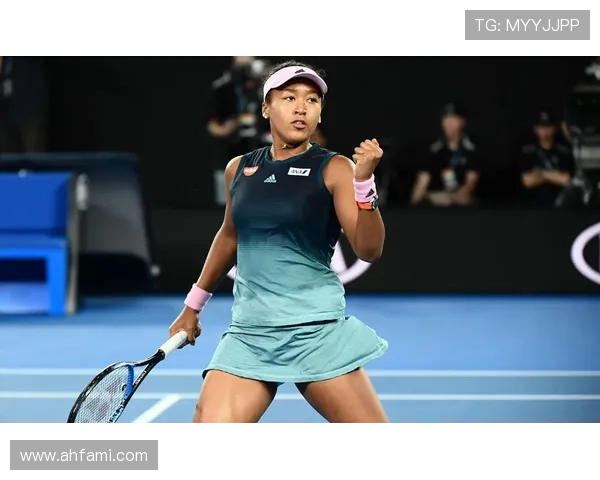 网球心理素质评比揭晓北京网球队勇夺第五名荣耀位置