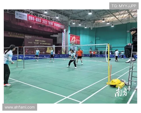 西安羽毛球队在精英赛中的状态分析与表现评估