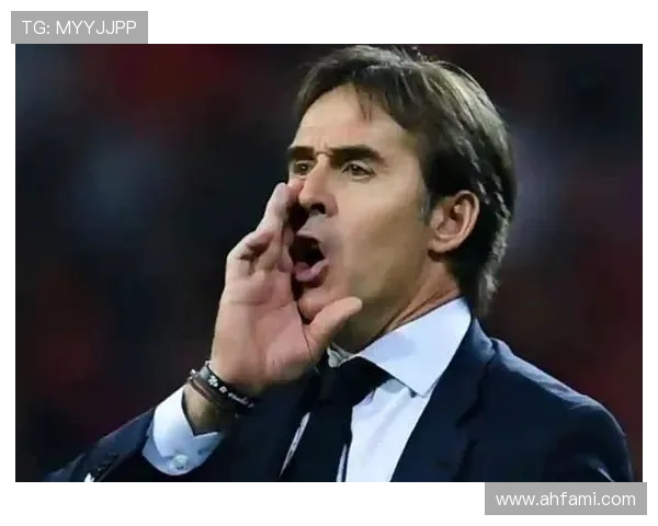 足球场上的脾气王最爱骂人的明星球员盘点与背后的故事