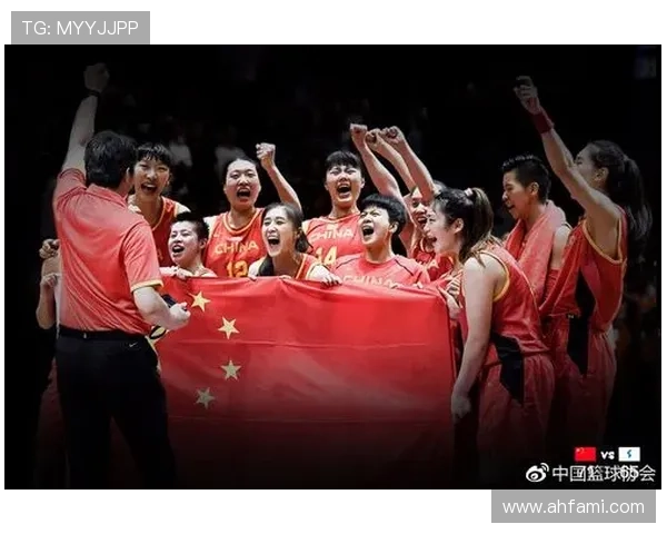 重庆篮球队在亚运会中的意识表现分析与点评