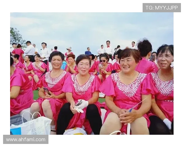 专访李敏：探讨网球界的成功秘诀与个人成长历程