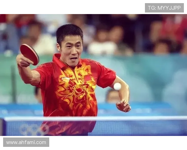 南京乒乓球队选拔赛特别报道：探索转型之路与未来发展新机遇