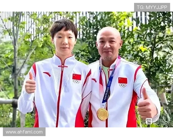 北京乒乓球队技术深度解析与训练方法探讨