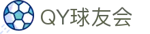 QY球友会-QY千亿球友会-QY球友会体育官网