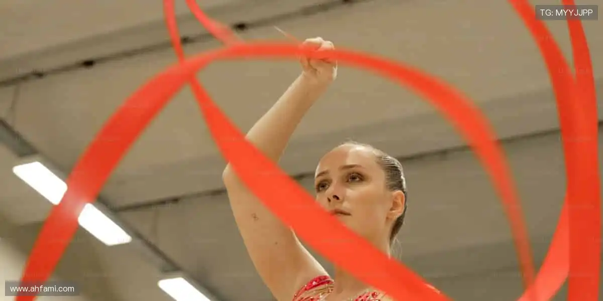 📺超清画质，实时直击！💥一键开启，赛事永不缺席！